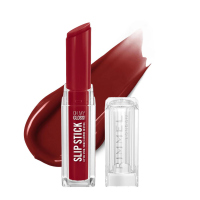 RIMMEL - Oh My Gloss! Slip Stick - Rossetto in stick - 3,4 g - 400 REBEL - 400 REBEL