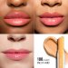 RIMMEL - Oh My Gloss! Slip Stick - Rossetto in stick - 3,4 g