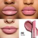 RIMMEL - Oh My Gloss! Slip Stick - Rossetto in stick - 3,4 g