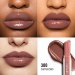 RIMMEL - Oh My Gloss! Slip Stick - Rossetto in stick - 3,4 g