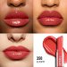 RIMMEL - Oh My Gloss! Slip Stick - Rossetto in stick - 3,4 g