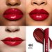 RIMMEL - Oh My Gloss! Slip Stick - Rossetto in stick - 3,4 g