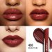 RIMMEL - Oh My Gloss! Slip Stick - Rossetto in stick - 3,4 g