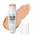 RIMMEL - Multi-Tasker - Blur Booster Primer + Tint - Fondotinta in stick - 7 g - 30 LIGHT - 30 LIGHT