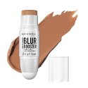 RIMMEL - Multi-Tasker - Blur Booster Primer + Tint - Fondotinta in stick - 7 g - 90 TOFFEE - 90 TOFFEE
