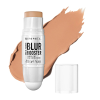 RIMMEL - Multi-Tasker - Blur Booster Primer + Tint - Fondotinta in stick - 7 g - 60 LIGHT HONEY - 60 LIGHT HONEY
