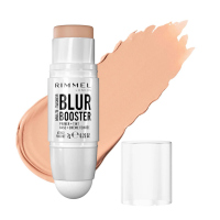 RIMMEL - Multi-Tasker - Blur Booster Primer + Tint - Fondotinta in stick - 7 g - 45 CLASSIC IVORY - 45 CLASSIC IVORY