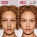 RIMMEL - Multi-Tasker - Blur Booster Primer + Tint - Fondotinta in stick - 7 g