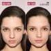 RIMMEL - Multi-Tasker - Blur Booster Primer + Tint - Fondotinta in stick - 7 g