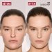 RIMMEL - Multi-Tasker - Blur Booster Primer + Tint - Fondotinta in stick - 7 g