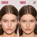 RIMMEL - Multi-Tasker - Blur Booster Primer + Tint - Fondotinta in stick - 7 g