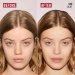 RIMMEL - Multi-Tasker - Blur Booster Primer + Tint - Fondotinta in stick - 7 g