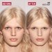 RIMMEL - Multi-Tasker - Blur Booster Primer + Tint - Fondotinta in stick - 7 g