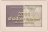 Max Factor - 2000 Calorie - Shadow Shaper - Ombretto doppio - 4 g