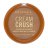 RIMMEL - Cream Crush - Luminous Matte Bronzer - Bronzer per il viso con effetto matte luminoso - 8,5 g