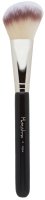 Maestro - Syntetic - ROUGE - Angled blush or bronzer brush