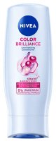 Nivea - COLOR BRILLIANCE - Color Protection Conditioner - 200 ml