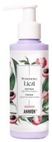ANWEN - Protein Lychee - Balsamo senza risciacquo per capelli - 150 ml