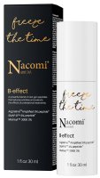 Nacomi Next Level - B-effect - Facial Serum - 30 ml