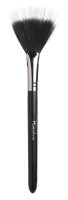 Maestro - DUO FIBRE - HIGHLIGHTER - Highlighter Brush