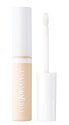 PAESE - Run For Cover - Full Cover Concealer - Kryjący korektor do twarzy - 9 ml - 10 - VANILLA - 10 - VANILLA