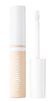 PAESE - Run For Cover - Full Cover Concealer - Kryjący korektor do twarzy - 9 ml - 10 - VANILLA - 10 - VANILLA