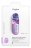 L'biotica - Snail Mask - Maschera in tessuto con muco di lumaca - 1 pz / 23 ml