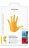 L'biotica - Regenerating Hand Mask - Maschera rigenerante per le mani in forma di guanti - 1 paio