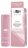 AA - LAAB - 100% Centella B12 Skin Barrier Protection - Siero-ampolla viso idratante e riparatore - 30 ml