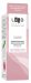AA - LAAB - 100% Centella B12 Skin Barrier Protection - Siero-ampolla viso idratante e riparatore - 30 ml