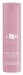 AA - LAAB - 100% Centella B12 Skin Barrier Protection - Siero-ampolla viso idratante e riparatore - 30 ml