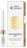 Long4Lashes - Nutri Care Lash Treatment - Kuracja regenerująca rzęsy - 3 ml