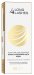 Long4Lashes - Nutri Care Lash Treatment - Kuracja regenerująca rzęsy - 3 ml