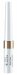 Long4Lashes - Nutri Care Lash Treatment - Kuracja regenerująca rzęsy - 3 ml