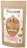 Nacomi - Coffee Scrub - Classic Frappe - Esfoliante secco per il corpo - Caffè - 200 g