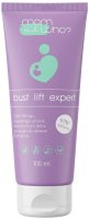 Mom and Who? - Bust Lift Expert - Siero rassodante per il seno - 100 ml