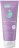 Mom and Who? - Bust Lift Expert - Siero rassodante per il seno - 100 ml