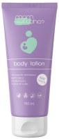 Mom and Who? - Body Lotion - Nawilżająco-ujędrniający balsam do ciała - 150 ml
