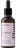 Nacomi - Plum Kernel Oil - Olio di nocciolo di prugna - 50 ml