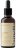 Nacomi - Camellia Oil - Olio di camelia giapponese - 50 ml