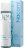 Nacomi - Glacier Skin Drink Intense Hydration Essence - Essenza intensamente idratante per il viso - 200 ml