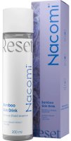 Nacomi - Bamboo Skin Drink Barrier Protection Essence - Esencja ochronna do twarzy - 200 ml