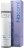 Nacomi - Bamboo Skin Drink Barrier Protection Essence - Essenza protettiva per il viso - 200 ml