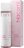 Nacomi - Collagen Skin Drink Plump Bounce Essence - Essenza viso rassodante e idratante - 200 ml