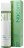 Nacomi - Matcha Skin Drink Fresh Balance Essence - Essenza viso normalizzante - 200 ml