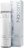 Nacomi - Coconut Skin Drink Calm Comfort Essence - Essenza viso lenitiva e confortevole - 200 ml