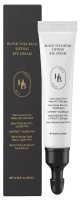 Heveblue - Black Yuja Bean Lifting Eye Cream - Crema contorno occhi liftante - 15 ml