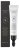 Heveblue - Black Yuja Bean Lifting Eye Cream - Crema contorno occhi liftante - 15 ml