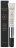 Heveblue - Black Yuja Bean Lifting Auto Eye Cream - Crema occhi liftingante - 15 ml