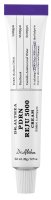 Dr. Althea - PDRN Reju 5000 Cream - Crema rigenerante per il viso - 20 g